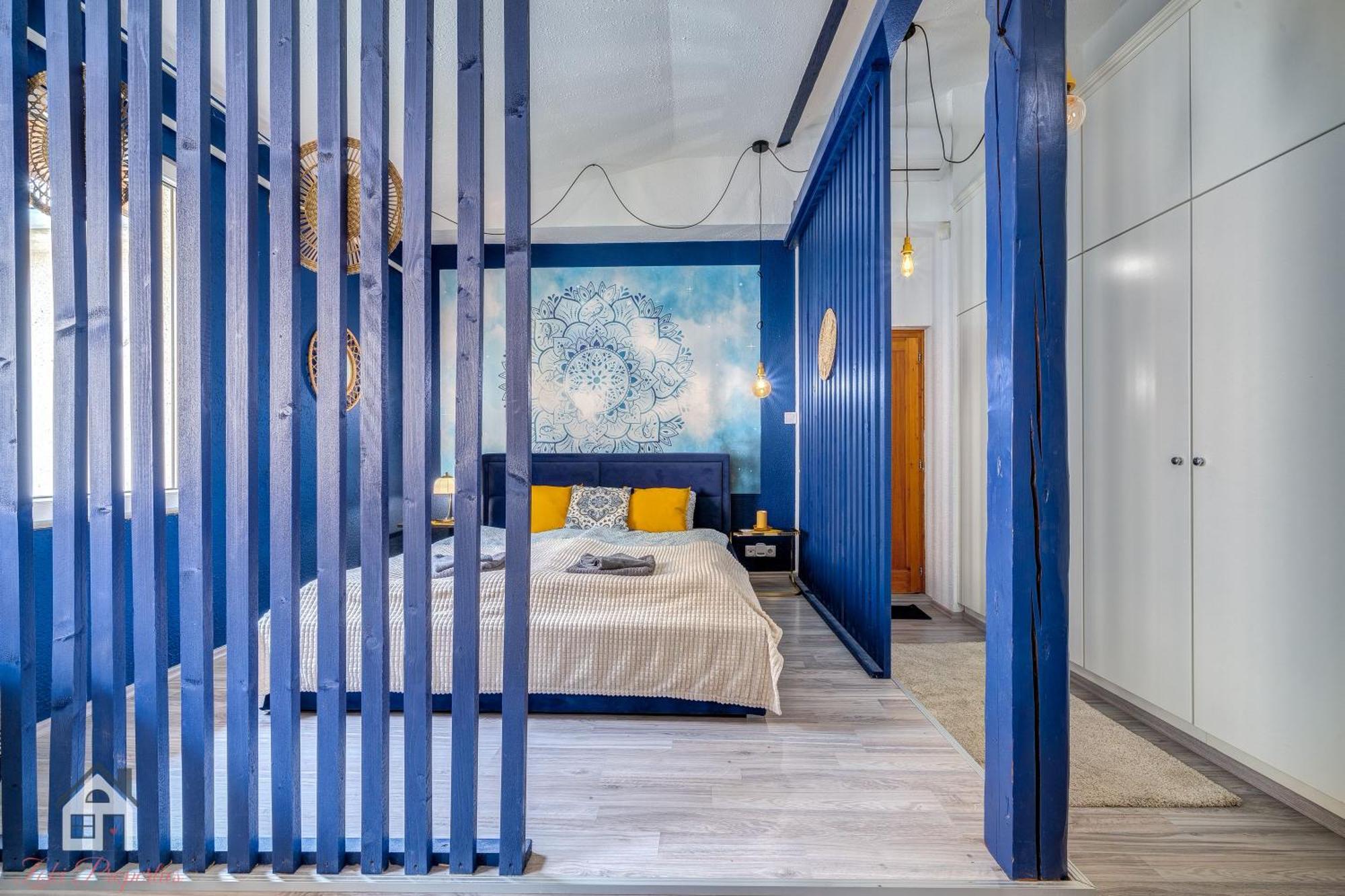 Acme Apartments Budapest Ngoại thất bức ảnh