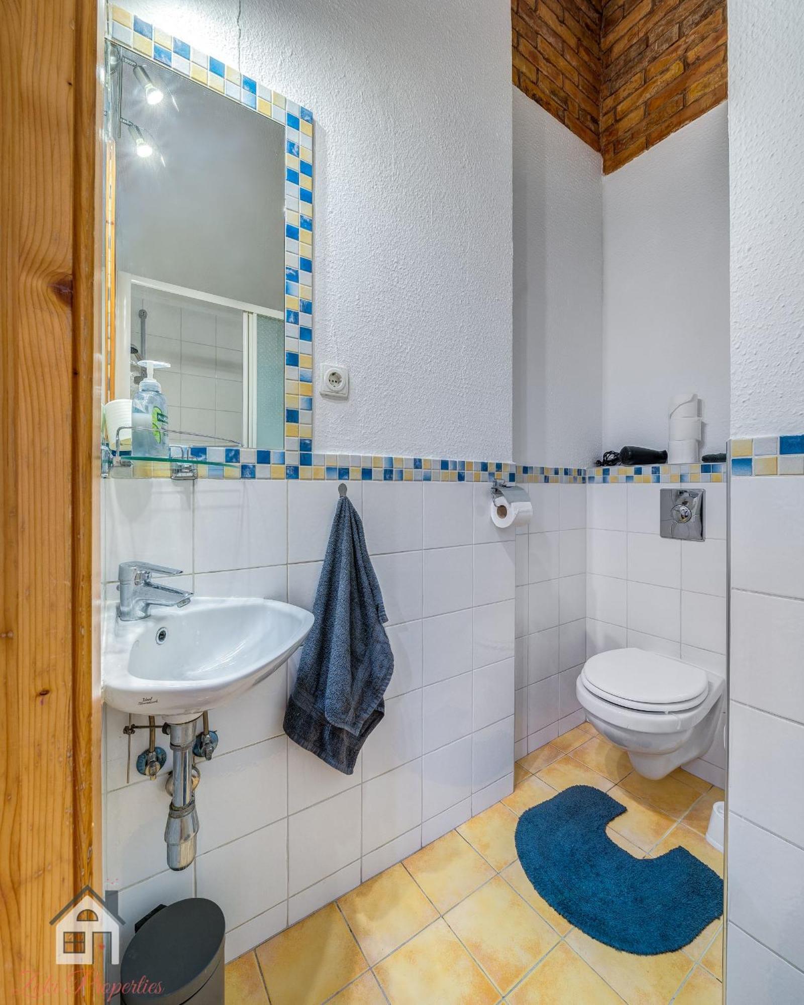 Acme Apartments Budapest Ngoại thất bức ảnh