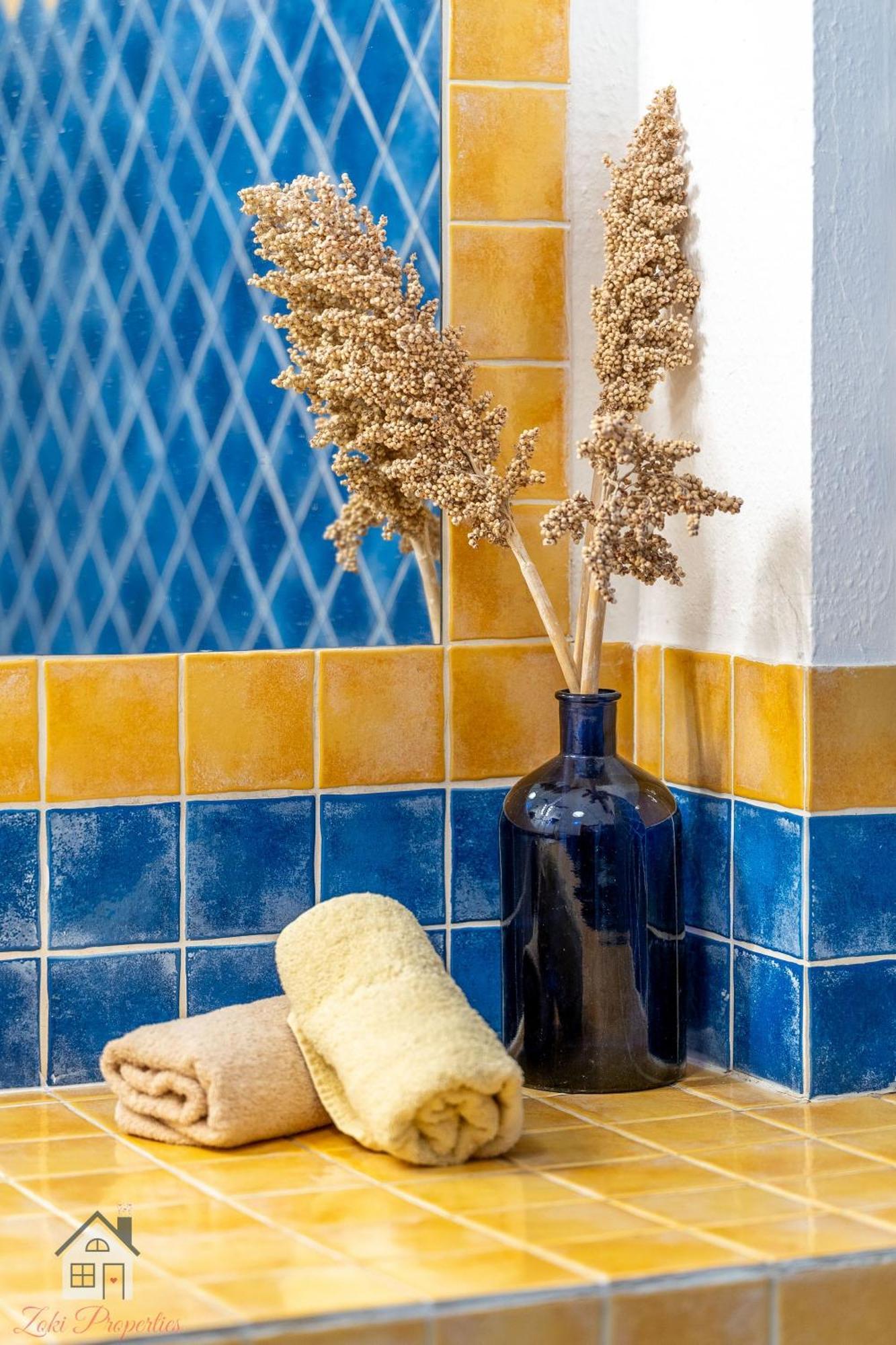 Acme Apartments Budapest Ngoại thất bức ảnh